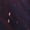 style-5, variant on Galaxy Star Outer Space Design Sleeveless Dress Woman Fashion Long Dresses Women's Summer Suit Dress 2025