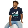 thumbnail image 6 of ICU Nurse custom shirt- Unisex shirt, 6 of 6