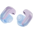 thumbnail image 2 of Audífonos abiertos Bose Ultra Open Chilled Lilac, 2 of 6