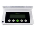 thumbnail image 7 of U.S. Solid Digital Analytical Balance 210g x 0.001g/1mg Electronic Lab Precision Scale with 1 LCD Screen, 4 Units Available, RS232 Interface, 7 of 7