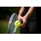 thumbnail image 3 of Pelotas de Tenis Gamma sin presión con Malla 20 Piezas, 3 of 9
