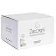 thumbnail image 3 of Zaccagni, Organic Penne Rigate Pasta, Foodservice (11lbs/5kg), 3 of 7