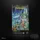 thumbnail image 3 of Figura Jaxxon Star Wars Hasbro 6 Pulgadas, 3 of 4