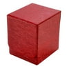 Baseline Deck Box - Red New