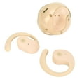thumbnail image 1 of AI Translation Earbuds Real Time for  and Wins,52 Language Translator Earbuds Translation Headphones,Translating Device for Travel Business Learning with APP Support Music, 1 of 7