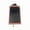 Pink, variant on Gaming Accessories Console LCD Display Panel Full Assembly ReplacementTouch Screen Digitizer for NS Lite Repair Parts