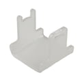 thumbnail image 3 of Bait Caster Baitcasting Trolling Drum Reel Wheel Fishing Lure Display Stand Holder Rack Storage Collecting Fishing Tackle, 3 of 12