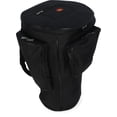thumbnail image 1 of Humes & Berg Galaxy GL3002 14-Inch Djembe Bag, 1 of 3