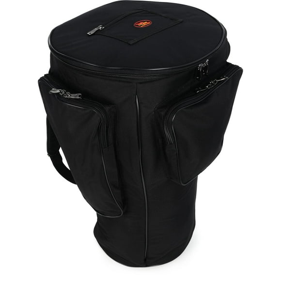 Humes & Berg Galaxy GL3002 14-Inch Djembe Bag
