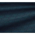 thumbnail image 5 of oneOone Viscose Jersey Fabric Abstract Ikat Print Fabric By Yard 60 Inch Wide, 5 of 5