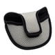 thumbnail image 3 of Funda portátil para palo de golf, malla de nailon, fácil de usar. gris, 3 of 9