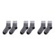 thumbnail image 2 of Calcetines de Invierno para Hombre Sonducket 5 Pares, 2 of 6