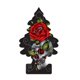 thumbnail image 2 of Ambientador LITTLE TREES Rose Thorn - Pack de 6, 2 of 3