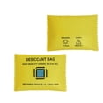thumbnail image 4 of Reusable Car Moisture Absorber Bags, Odorless Silica Gel Dehumidifier for Auto Interior, RV, Closet, Boat, Rust & Mold Prevention, 2-Pack, 4 of 8