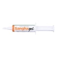 thumbnail image 2 of Gel Cucarachicida Sangha 30G Blanco, 2 of 3