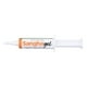 thumbnail image 2 of Gel Cucarachicida Sangha 30G Blanco, 2 of 3