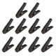 thumbnail image 4 of Pinza de prueba de seguridad Jadeshay J.60058 Pinzas de prueba eléctricas aislada Funcionamiento suave, 4 of 8