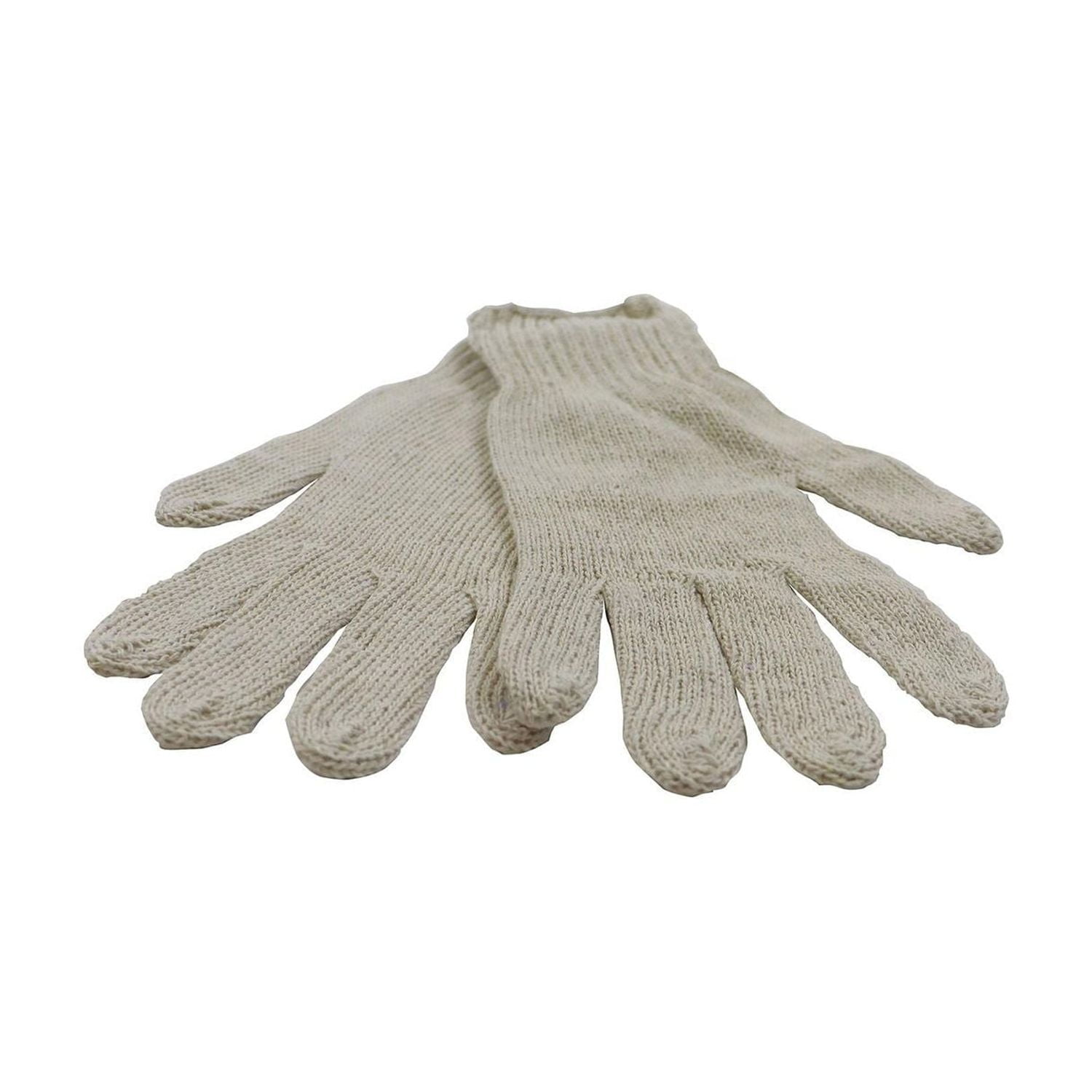 KIT DE SÉCURITÉ HIVERNALE Kit de 10 pièces