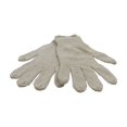 thumbnail image 2 of Winter Safety Kit, 2 of 6