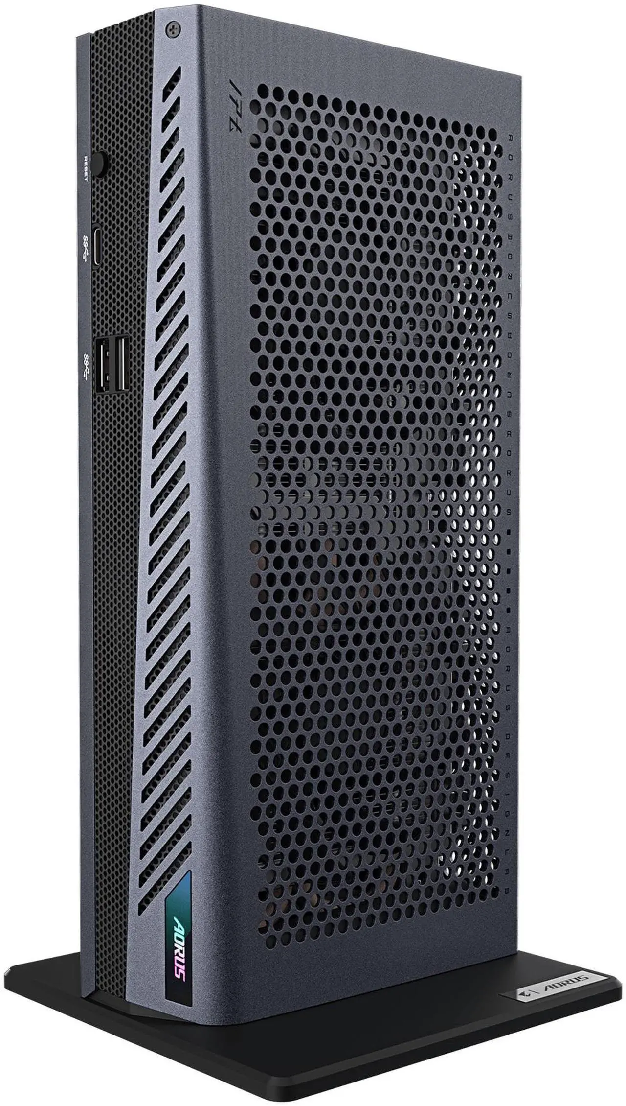 Colorful iGame RTX 5070 Ultra W OC 12GB-V Graphics Card - Walmart.com