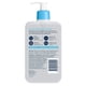 thumbnail image 2 of CeraVe SA Cleanser | Salicylic Acid Cleanser with Hyaluronic Acid, Niacinamide &amp; Ceramides| BHA Exfoliant for Face | Fragrance Free Non-Comedogenic | 16 Ounce, 2 of 10