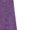 HEATHER PURPLE, variant on Star Wars - Property Of Galactic Bounty Hunters - Toddler And Youth Girls Fitted Short Sleeve Tee