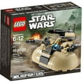 thumbnail image 1 of LEGO Star Wars Ensemble de Jeu AAT, 1 of 3