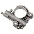 thumbnail image 2 of Oiler Oil Pump For EchoCS-550P CS-600P CS-590 CS-620P CS-620PW CS-600 C022000052, 2 of 12