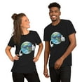 thumbnail image 3 of Cool Earth Advocacy Tee, 3 of 13