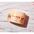 thumbnail image 4 of Tony Moly I'm Rice Clarifying Mask, 4 of 6