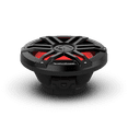 thumbnail image 3 of Rockford Fosgate M1D2-10B Color Optix 10" DVC 2-Ohm Multicolor LED Lighted Marine Subwoofer - Black, 3 of 5