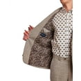 thumbnail image 4 of Paisley & Gray mens  Ashton Peak Jacket, 46R, 4 of 5