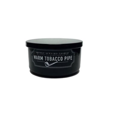 copenhagen black tobacco Chewing Tobacco