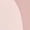 Pink, variant on Panties For Women Thin Strap Thong European American Sports Fitness Yoga Low Waist T Pants Bikini Seamless Underwear Polyester Spandex 1 Piece Pink Size S-2Xl Women's Panties
