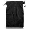 thumbnail image 1 of Sac à Cordon, Cordon Sac de Rangement Double Pochettes de Rangement Sac de Rangement Portable de Qualité Inégalée, 1 of 8
