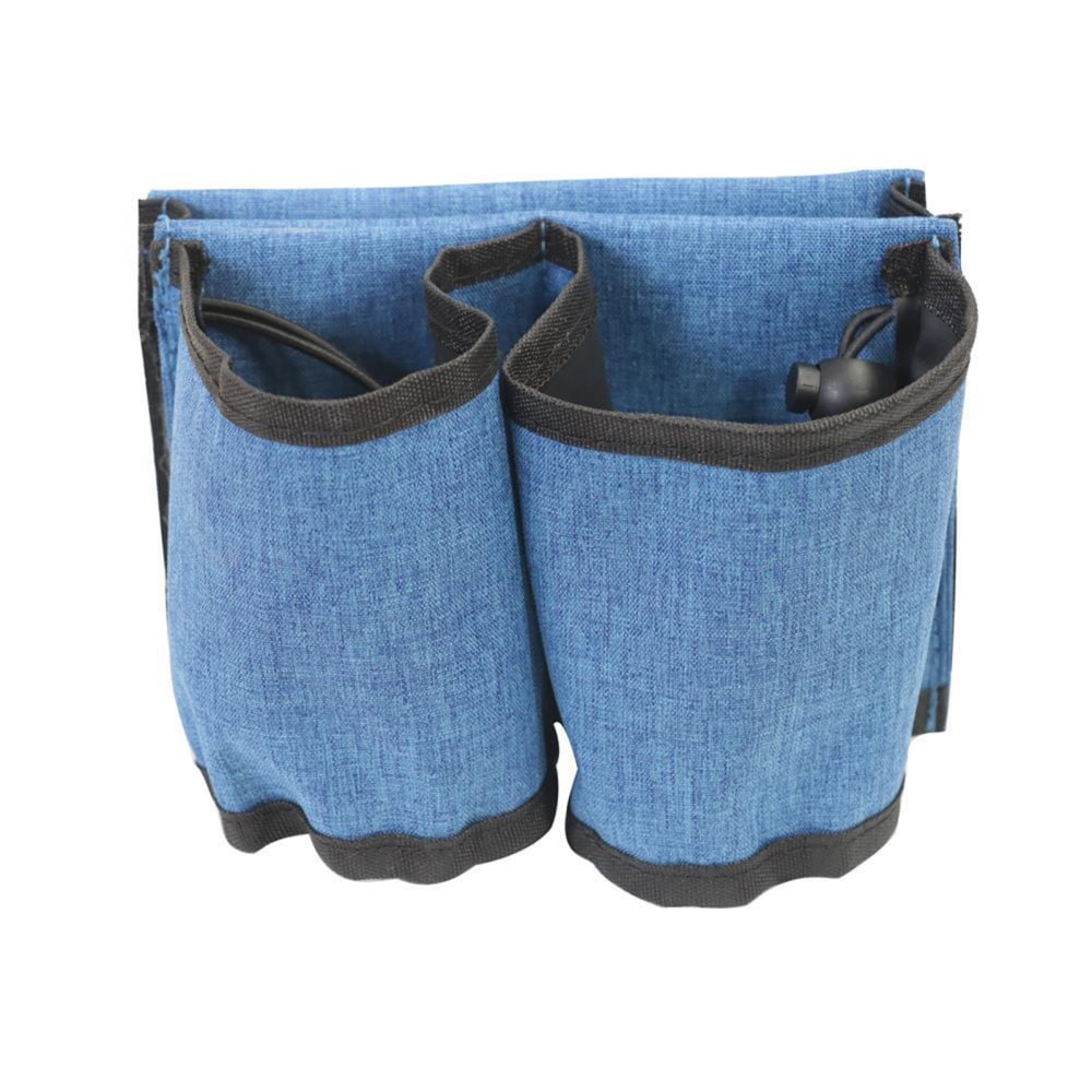 Luggage Travel Drink Bag Cup Holder Lightweight Durable Cup Carrier For
