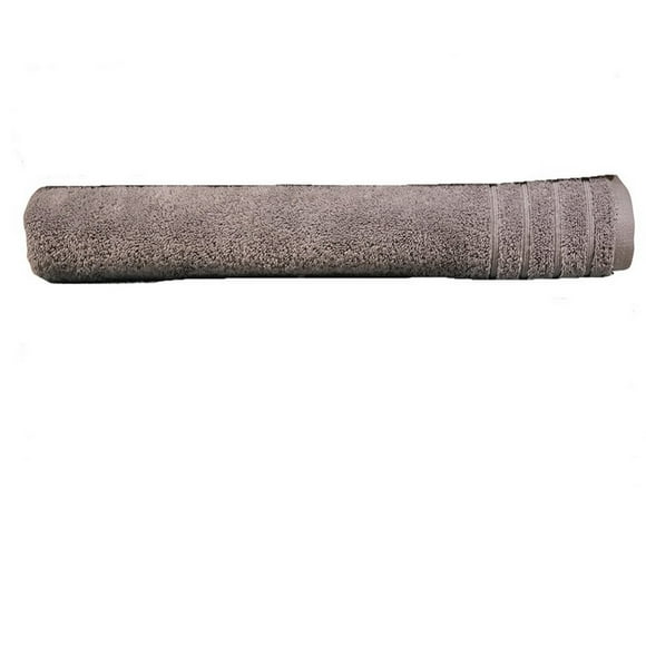A&R Towels Serviette de Bain Bio