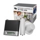 thumbnail image 1 of weBoost Office 100 - Modelo 472060-75 ohmios - Amplificador de señal Celular para Empresas - Cubre hasta 8.000 pies Cuadrados - Amplificador de celda de Oficina 5G y 4G LTE - Aprobado por la FCC, 1 of 4