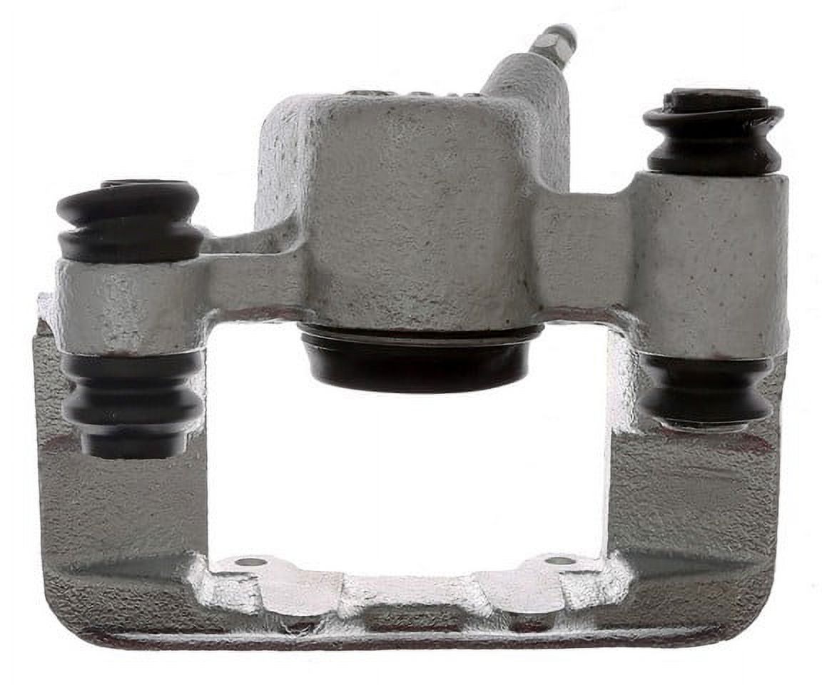 Raybestos Element3 New Plated Calipers Fits select: 2005-2006 TOYOTA COROLLA, 2003-2008 TOYOTA COROLLA MATRIX