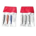 thumbnail image 2 of Pin Punch,Watch Bands Pin Punch Pin Punch Needle Pin Punch Set Optimal Efficiency, 2 of 12