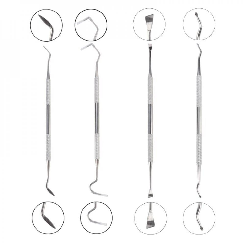 The Life and Teaching of Confucius, With Explanatory Notes (Paperback)