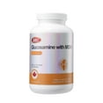 thumbnail image 1 of BEC Glucosamine With MSM 500mg, 1 of 3
