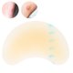 thumbnail image 1 of Vendajes Para Ampolas, Almohadillas Para Ampolas De Gel Hidrocoloido, Venes Vendajes Adhesivos Impermeables Con Sellado Hidrocoloide ParaDos De Los Pasteles, Prevención Y, 1 of 7