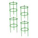 thumbnail image 5 of LOLIPPYY 1Jgo Soporte Ajustable Para Plantas Trepadoras Y En Macetas Con Estructura Resistente, 5 of 8