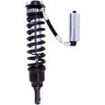 thumbnail image 5 of Bilstein Shock Absorbers Fits select: 2004-2009 TOYOTA 4RUNNER SR5/SPORT, 2007-2009 TOYOTA FJ CRUISER, 5 of 9