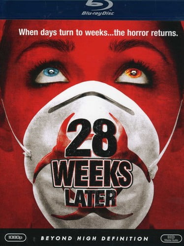 28-weeks-later-blu-ray-walmart