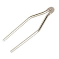 thumbnail image 6 of Soldering Iron Tip Used In Electric Welding Tool Replaceable Accessories 10/5/1, 6 of 9