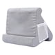 thumbnail image 4 of Pack 2 Colores Soporte De Almohada Para Tableta Soporte Para Revistas De Teléfonos Inteligentes Para Sunnimix Almohada de soporte para tableta, 4 of 8