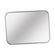 thumbnail image 3 of Espejo retrovisor genérico para bebé, espejo para asiento de vehículo infantil, acrílico para coche y SUV., 3 of 9