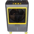 thumbnail image 2 of Hessaire Evaporative Cooler, 2 of 5